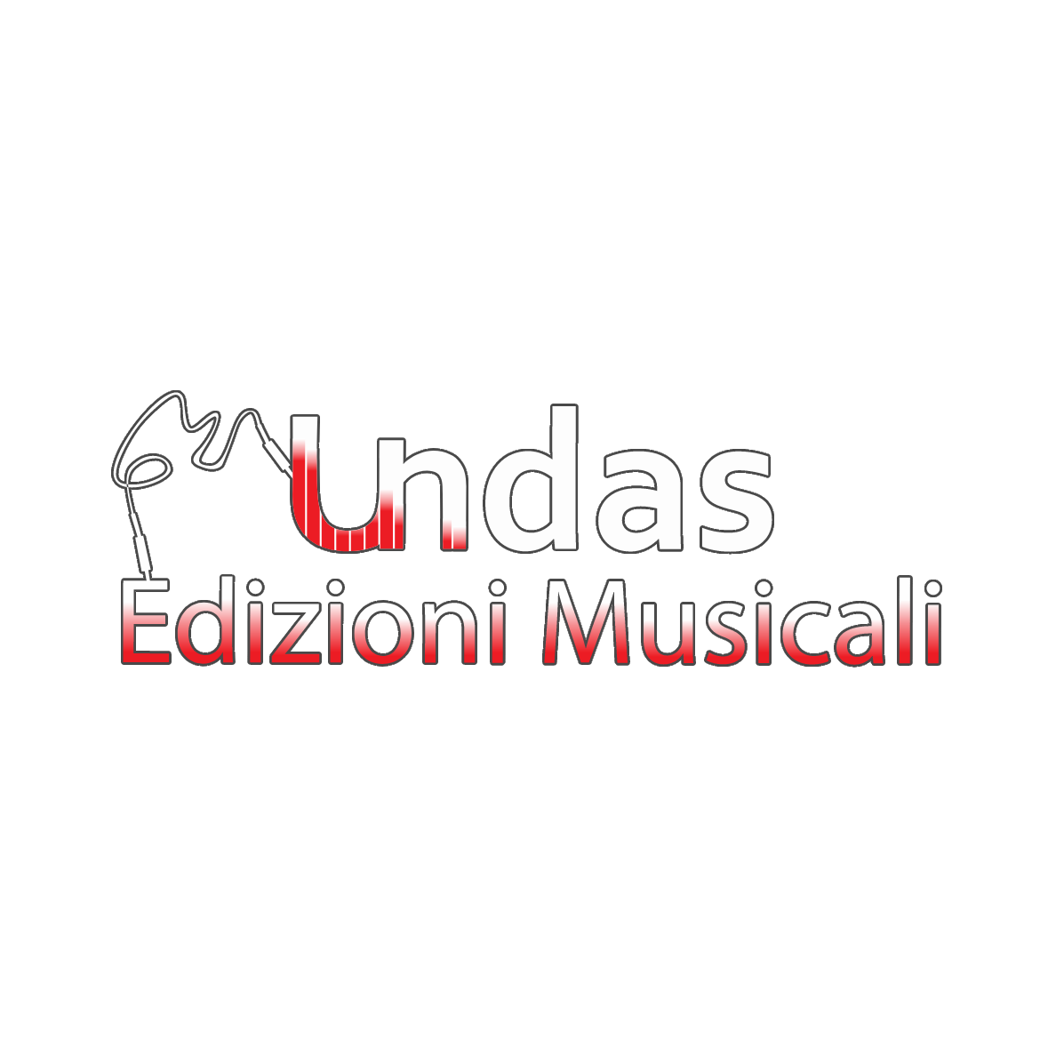 Undas Edizioni Musicali